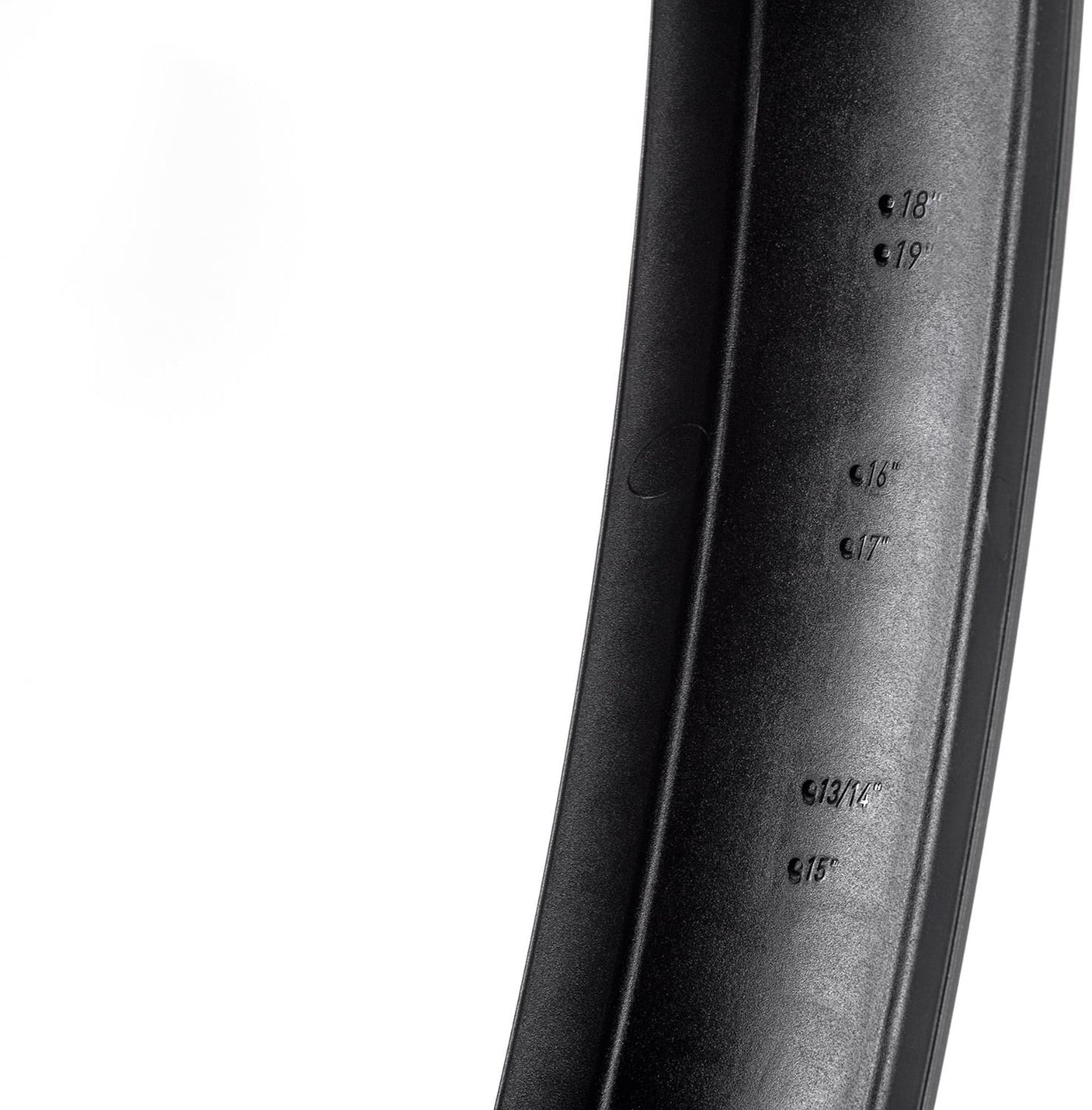 ACID spatbordset 60 26" ST Mount 2.0