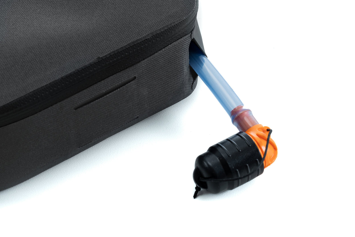 ACID Framebag PACK PRO 4 black