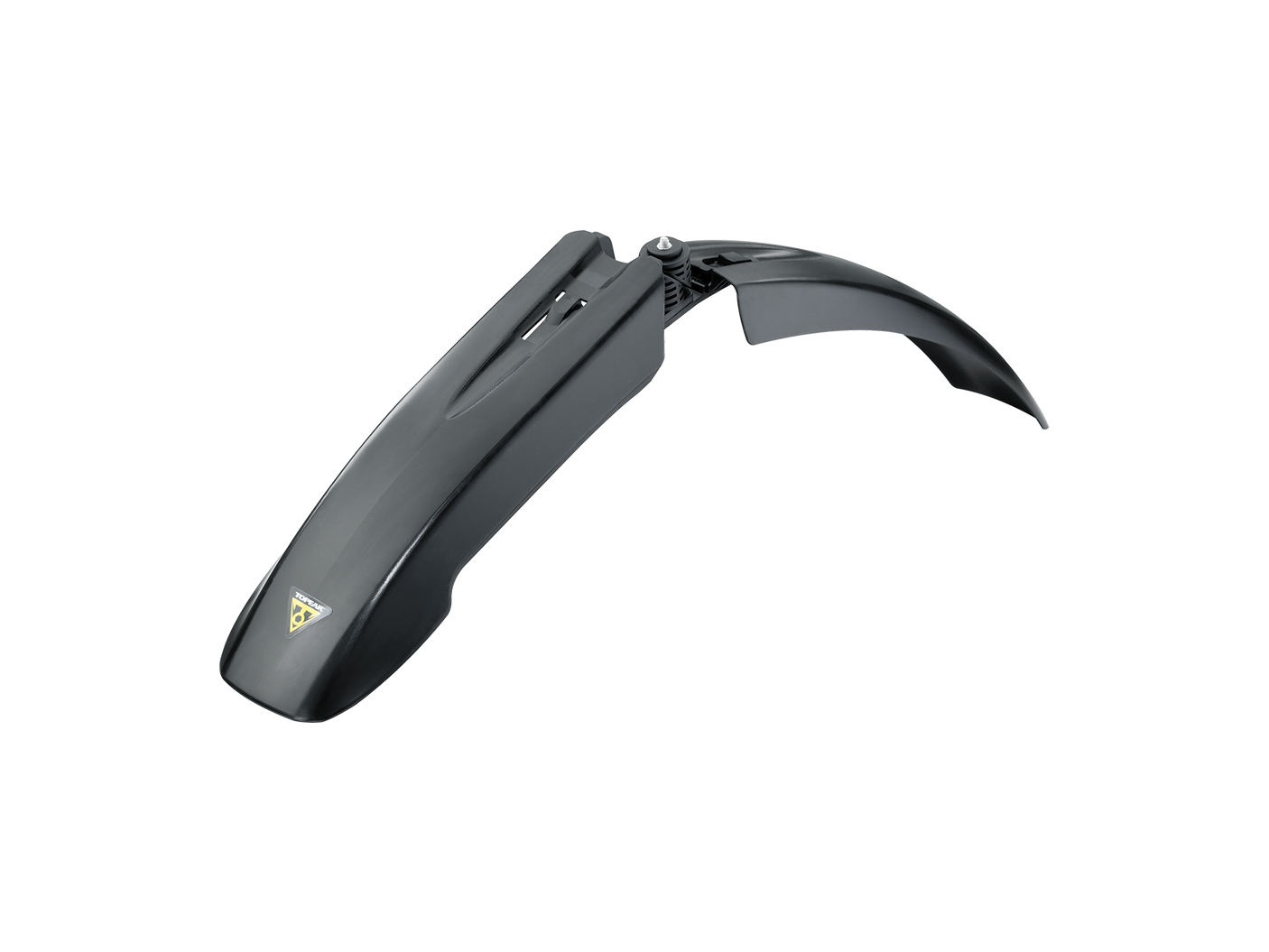 Topeak Defender FX279 voorvork spatbord