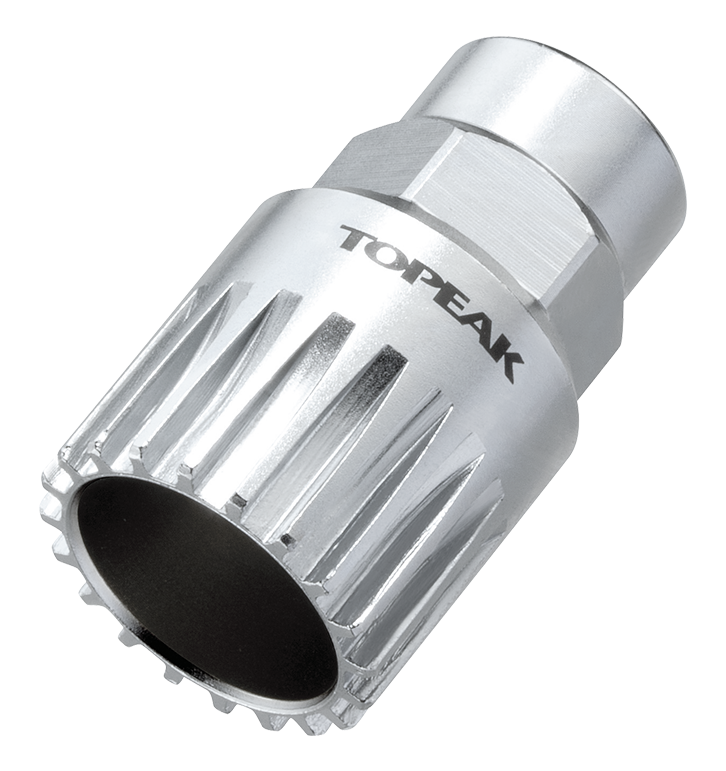 Topeak Cartridge Bottom Bracket Gereedschap