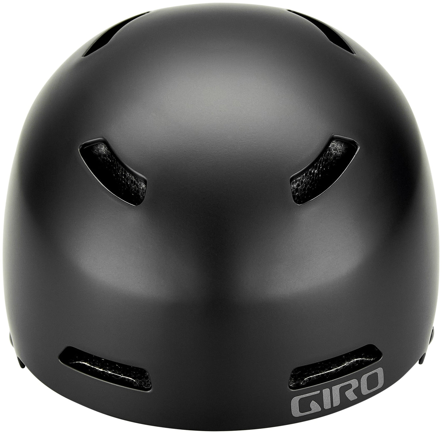 Giro QUARTER FS MIPS helm mat zwart