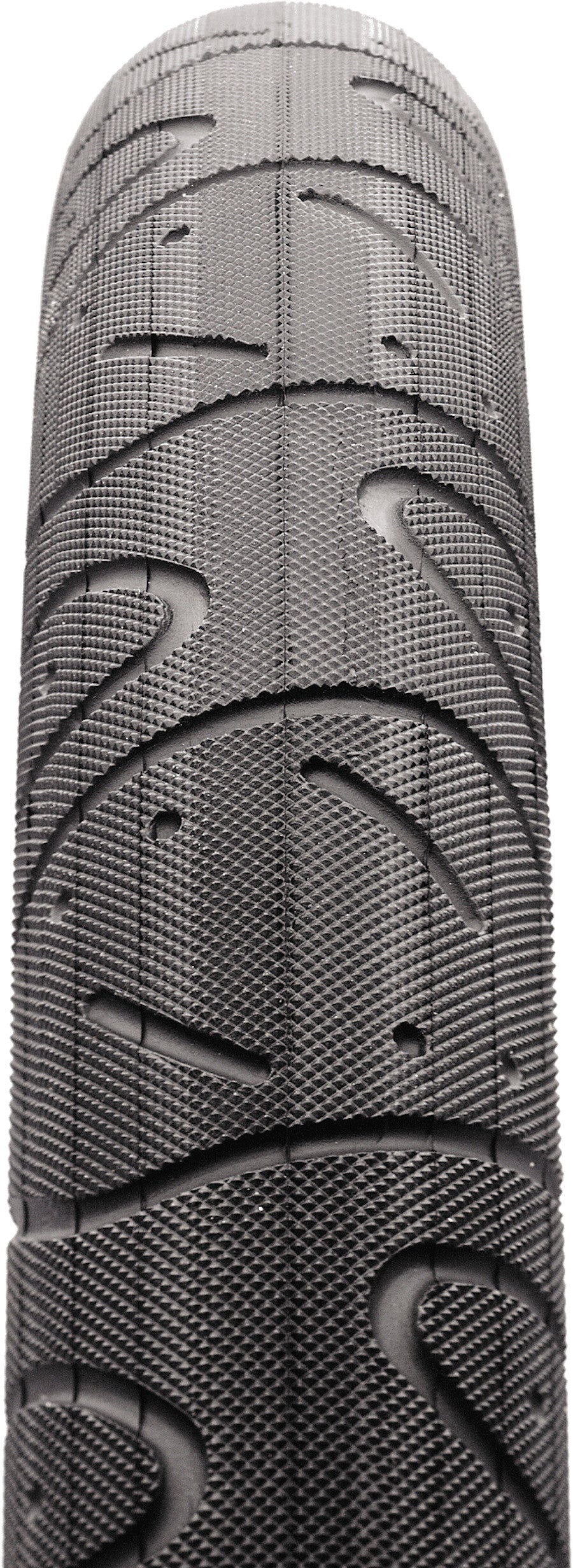 Maxxis HookWorm Beklede Band 27.5x2.50