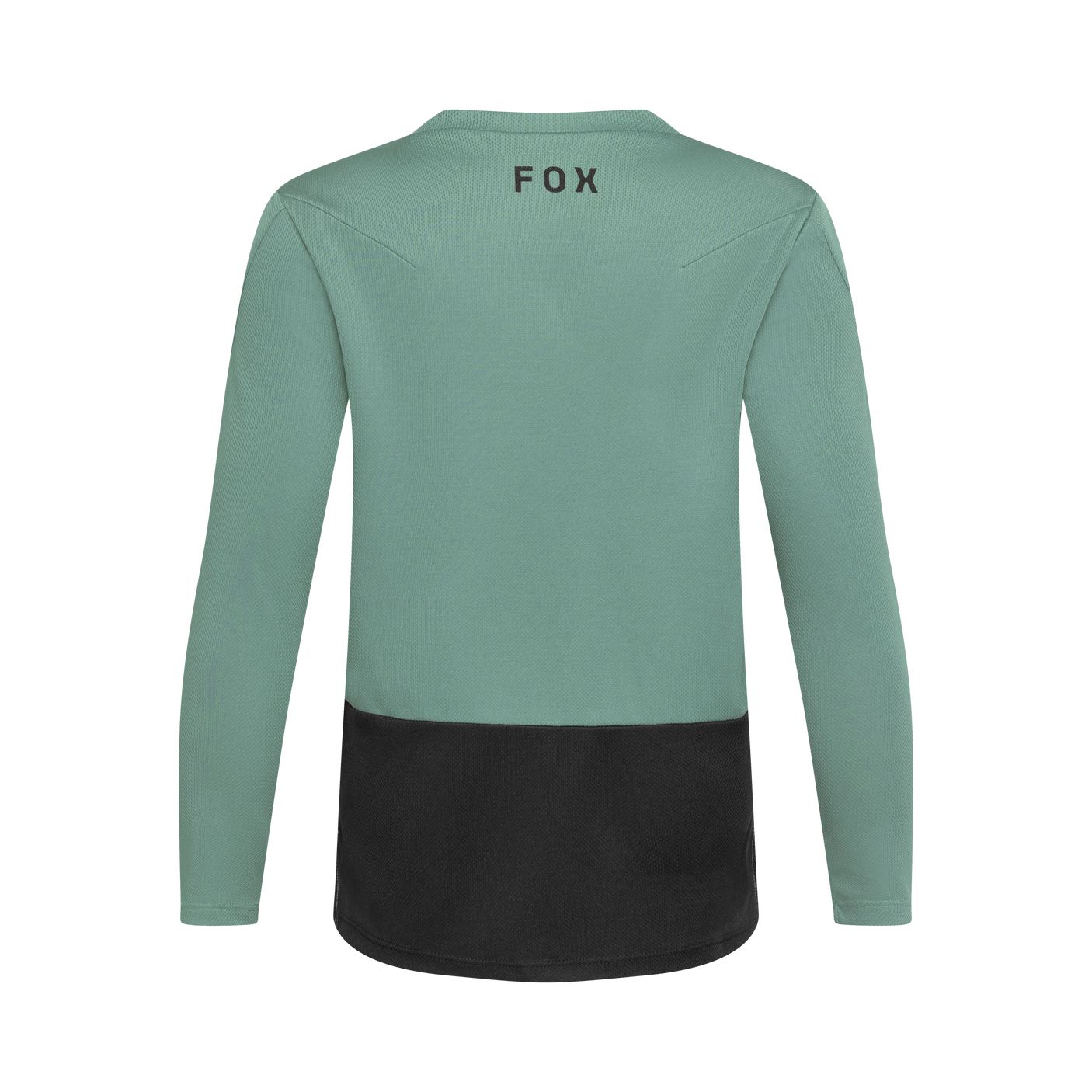Fox YTH Ranger LS Jersey Hoofden Pine