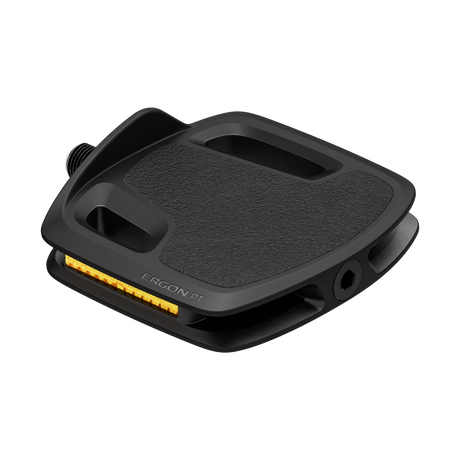 Ergon PT Pedalen