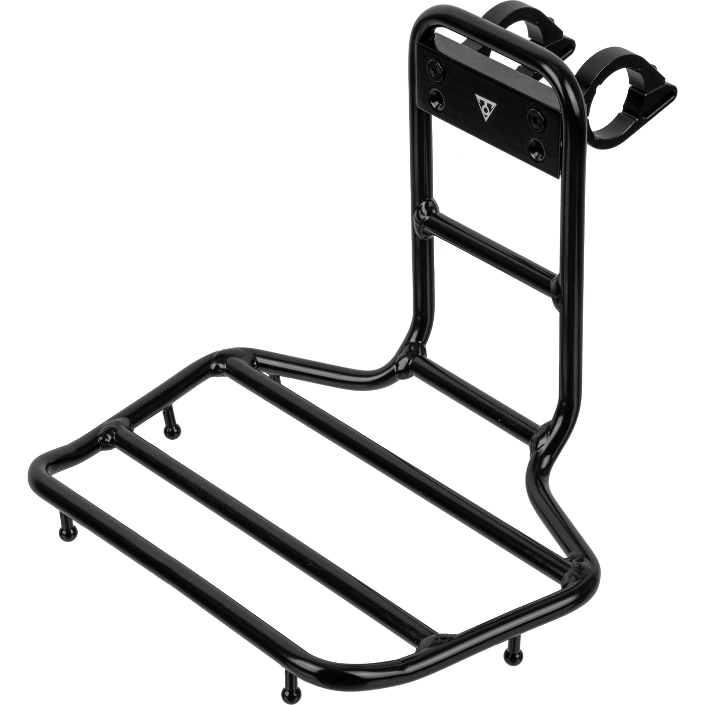 Topeak Stuurbeugelrek