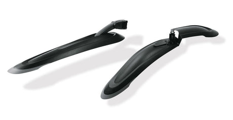 XLC MG-C25 Spatbordset MG-C23/MG-C24