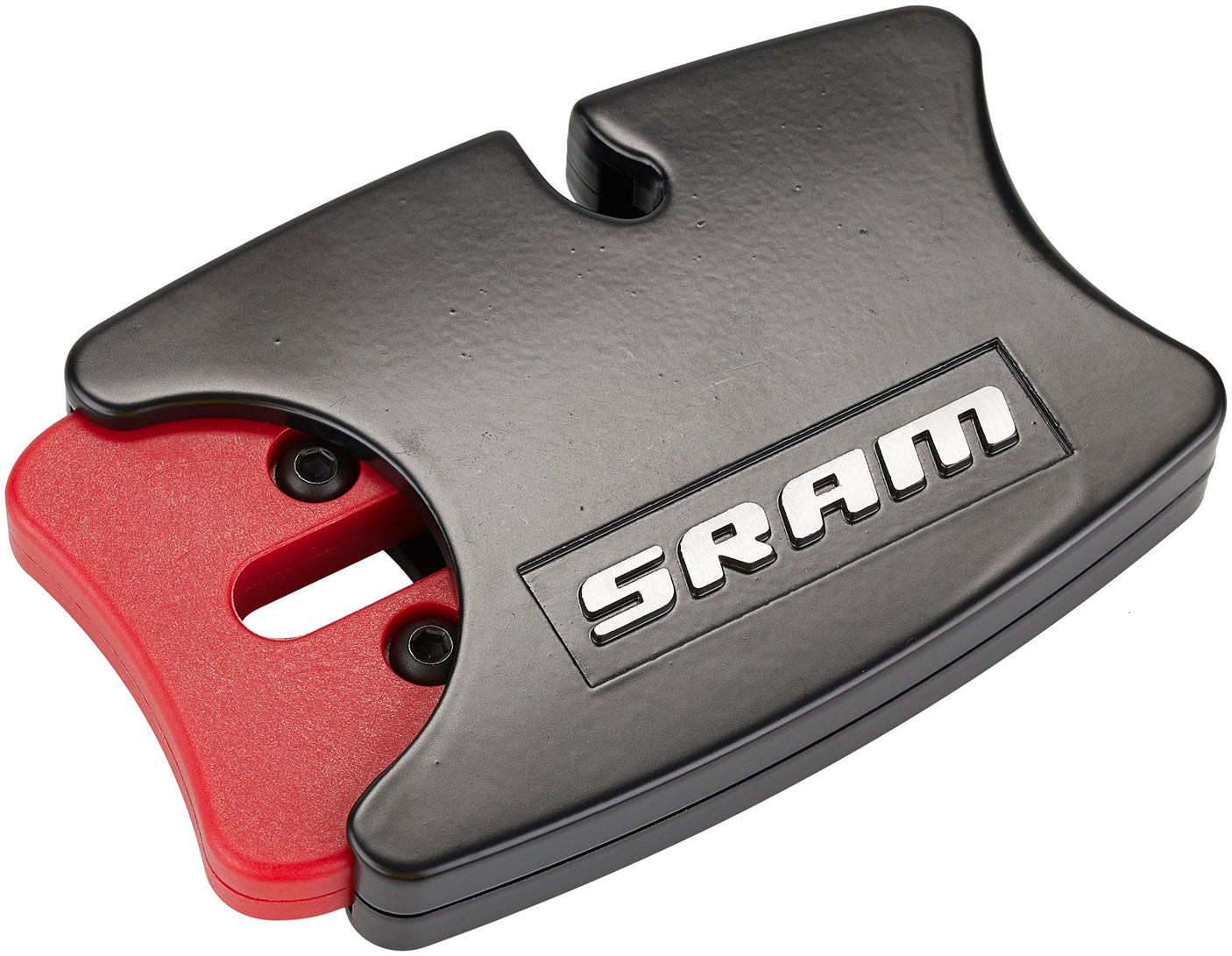 SRAM Professioneel Hydrauliekslangleidingsnijgereedschap