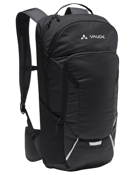 VAUDE Ledro 12 zwart