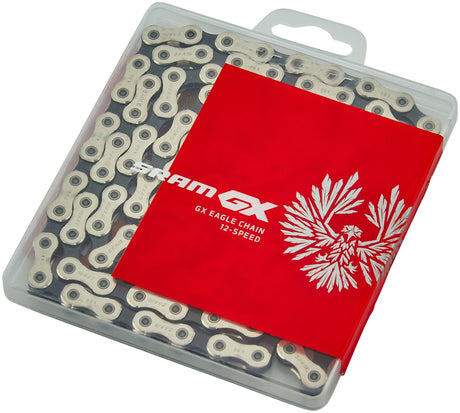 SRAM PC GX Eagle Ketting 12-speed