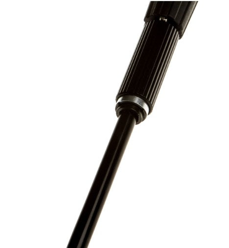 Scott Easy Adjust fietsstandaard voor 26/28/29 inch