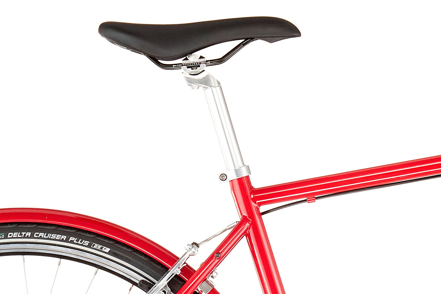 Vermont London 3G rood