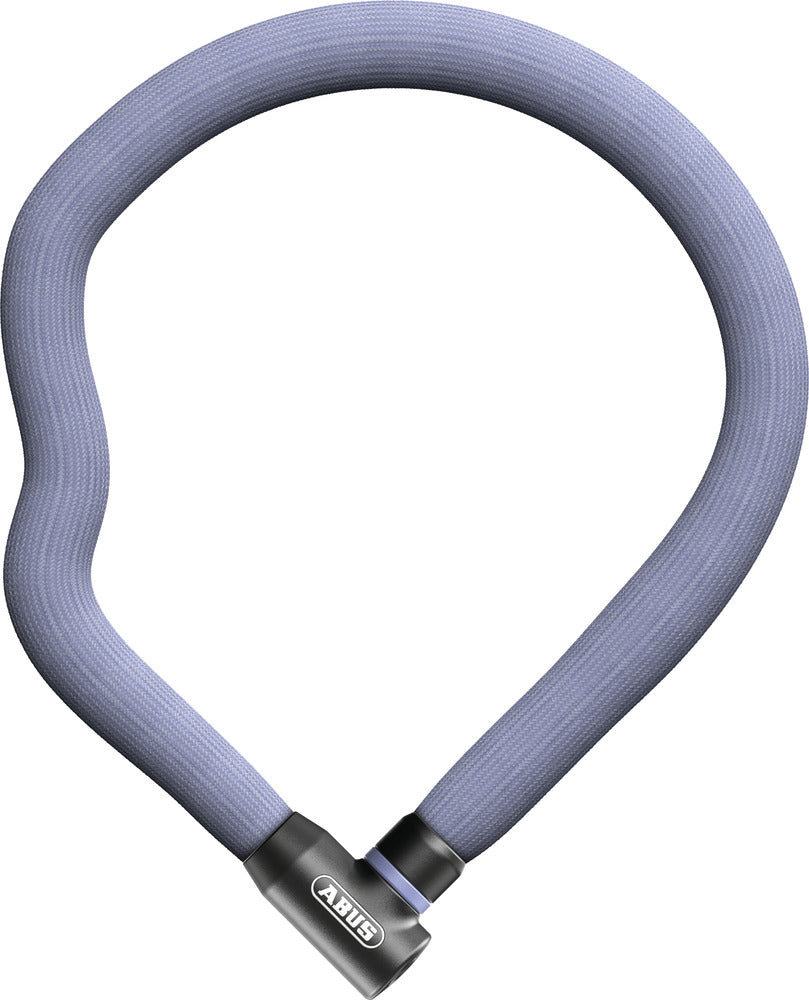 ABUS 4204K/110 Goose Lock vuursteen