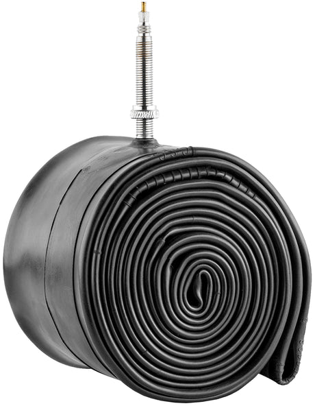 Continental MTB 27.5 + binnenband