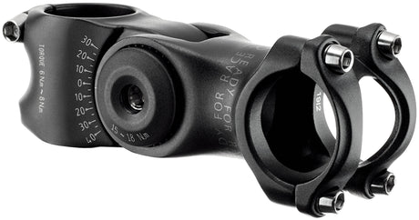 RFR verstelbare MTB-stuurpen