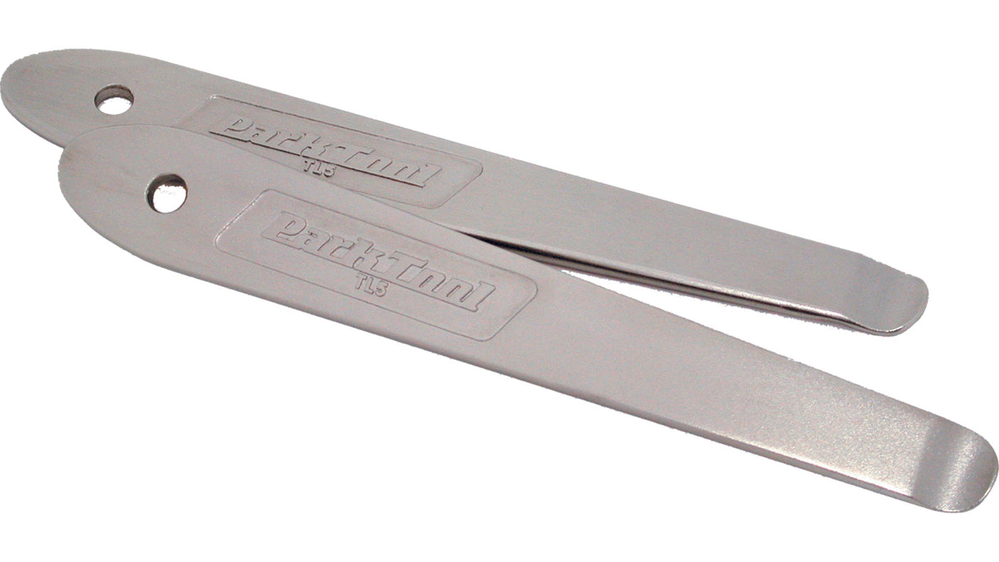 Park Tool TL-5 bandenlichterset