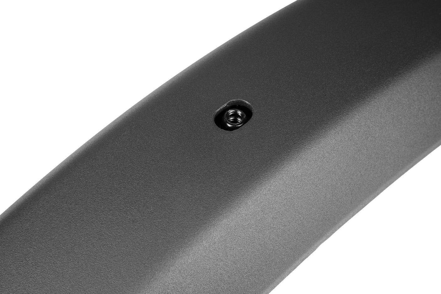 ACID spatbordset SIC 2.0 84 29" volledig zwart