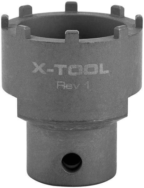 Truvativ ISIS Drive-gereedschap