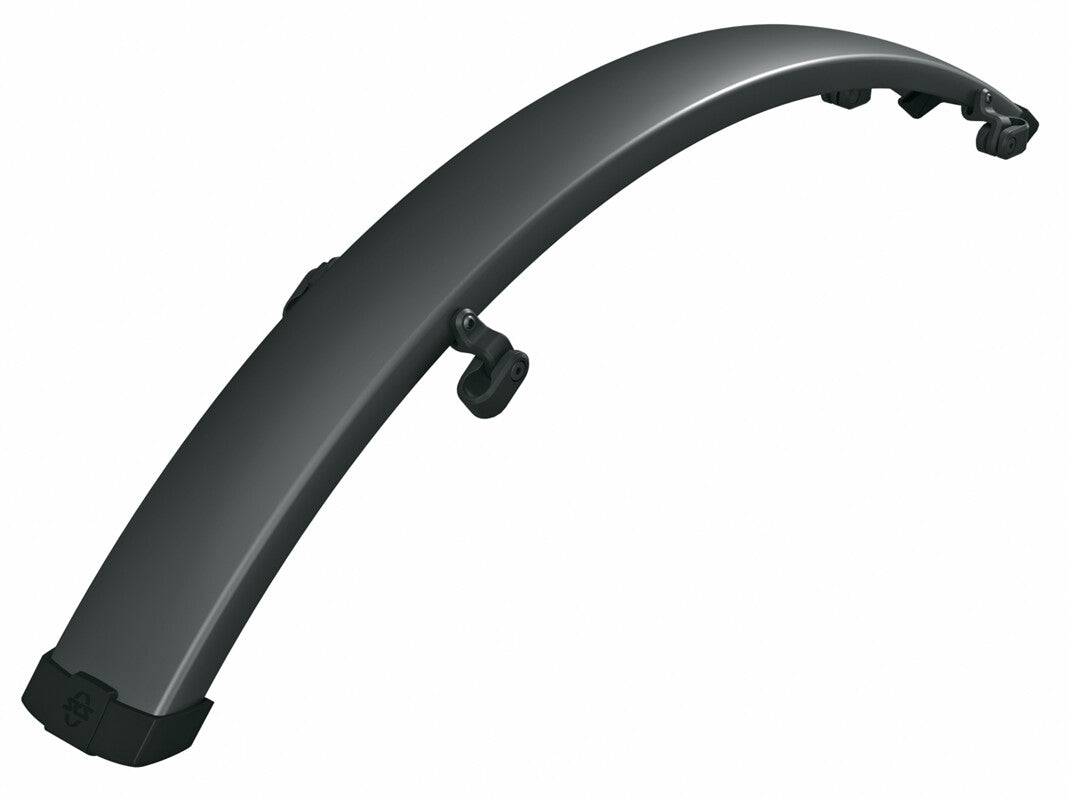 SKS Infinity Universele 56 spatbord