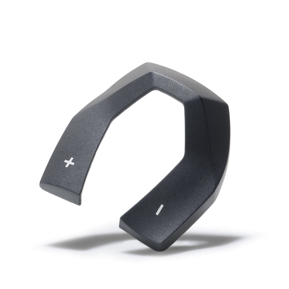 Bosch schakelpook bedieningseenheid Intuvia