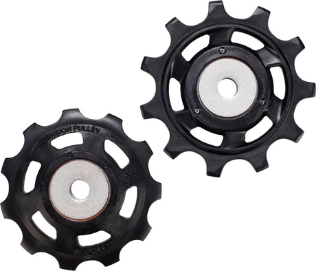 Shimano XT schakelpulley's 11-speed