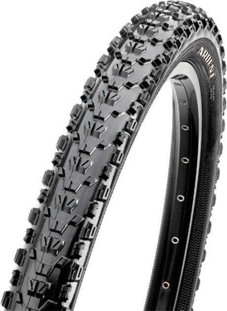 Maxxis Ardent Clincher Band 29x2.40" EXO MPC zwart