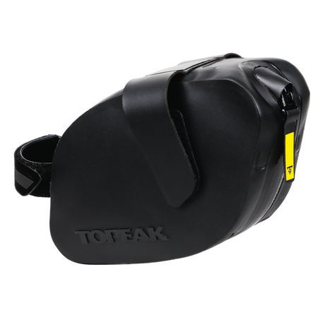 Topeak Weatherproof DynaWedge Strap Zadelzak S