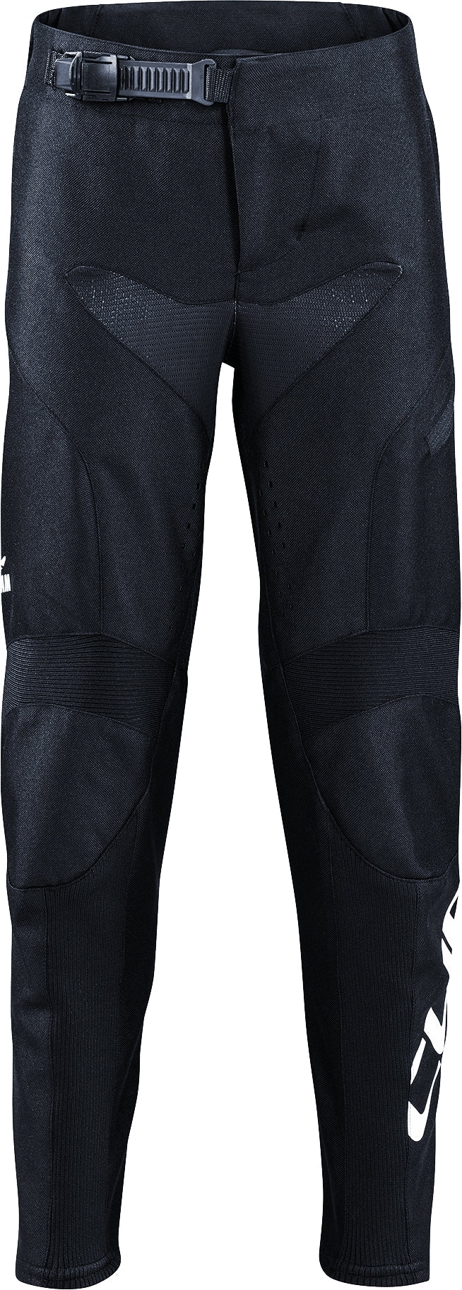 CUBE VERTEX Baggy Broek ROOKIE