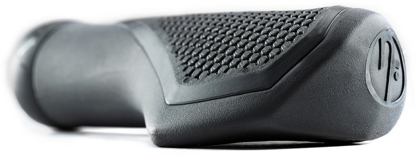 CUBE Natural Fit handvatten COMFORT