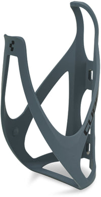 CUBE Bidonhouder HPP mat grijs´n´black