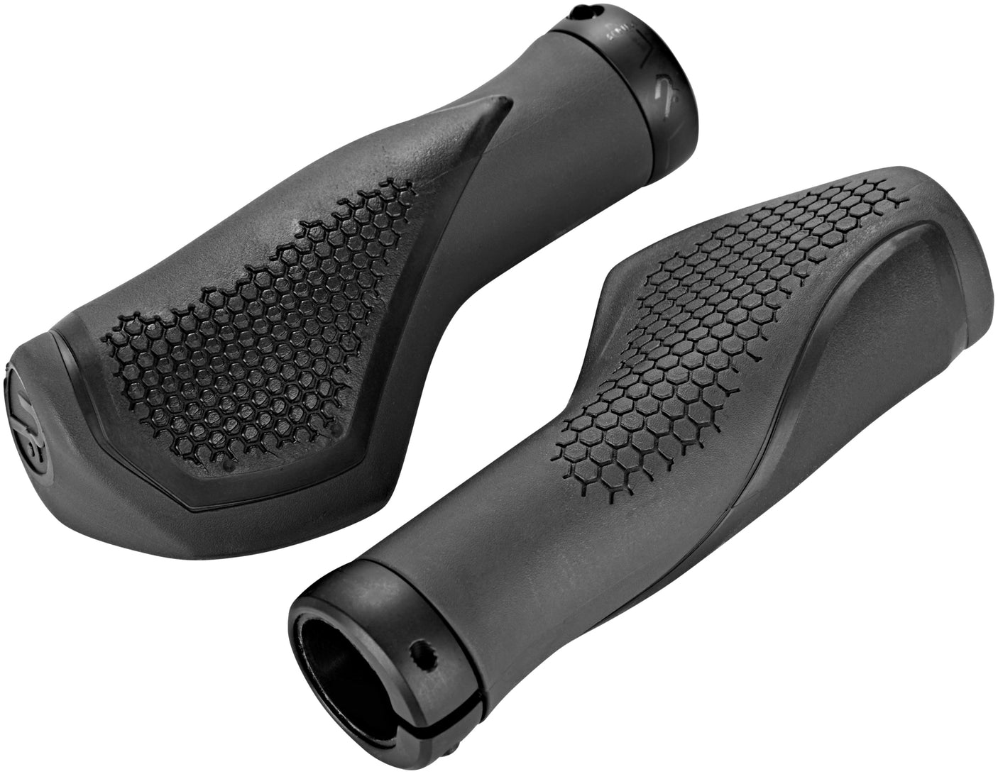 CUBE Natural Fit handvatten COMFORT