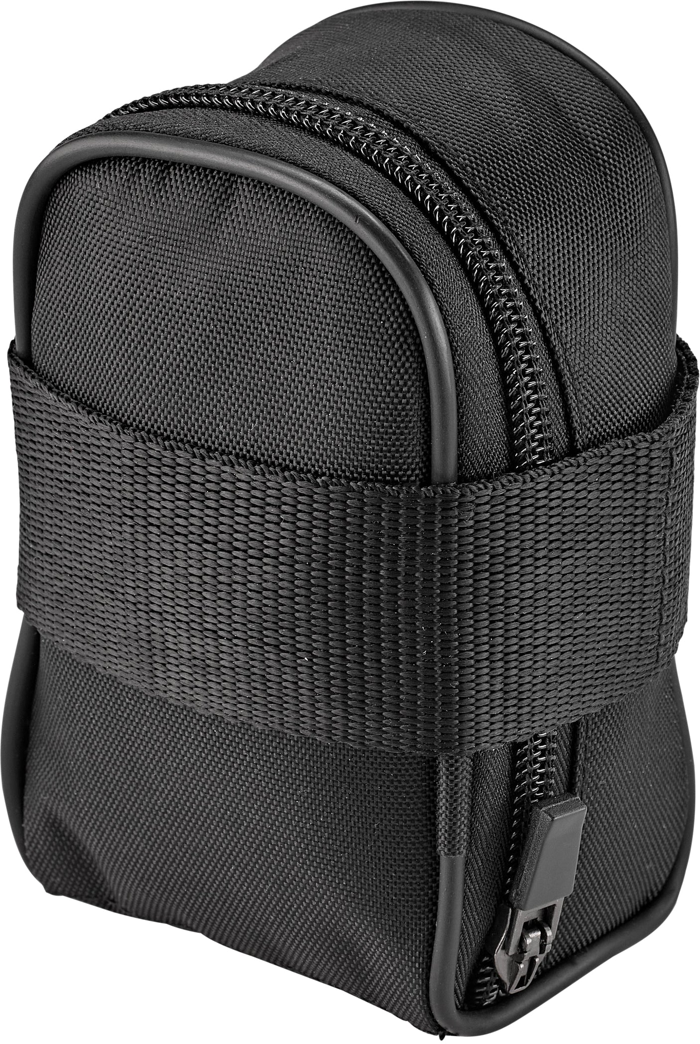 Continental MTB 29 binnenbandtas