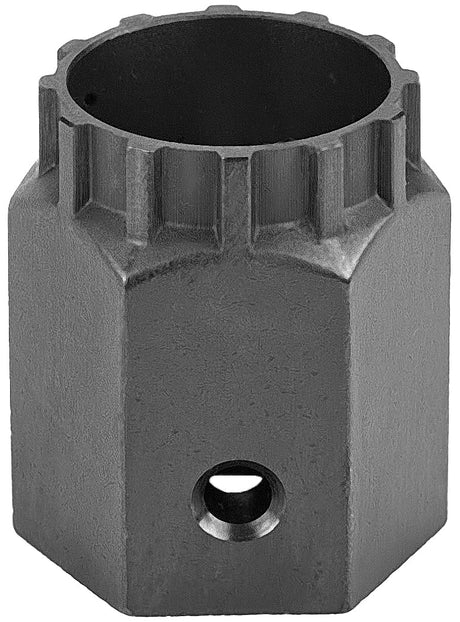 Shimano TL-LR10 vergrendelingsringgereedschap voor cassettes en remschijven