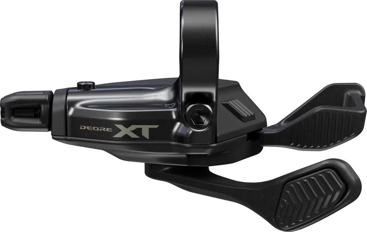 Shimano Shifters DEORE XT SL-M8200 12-speed Klem rechts