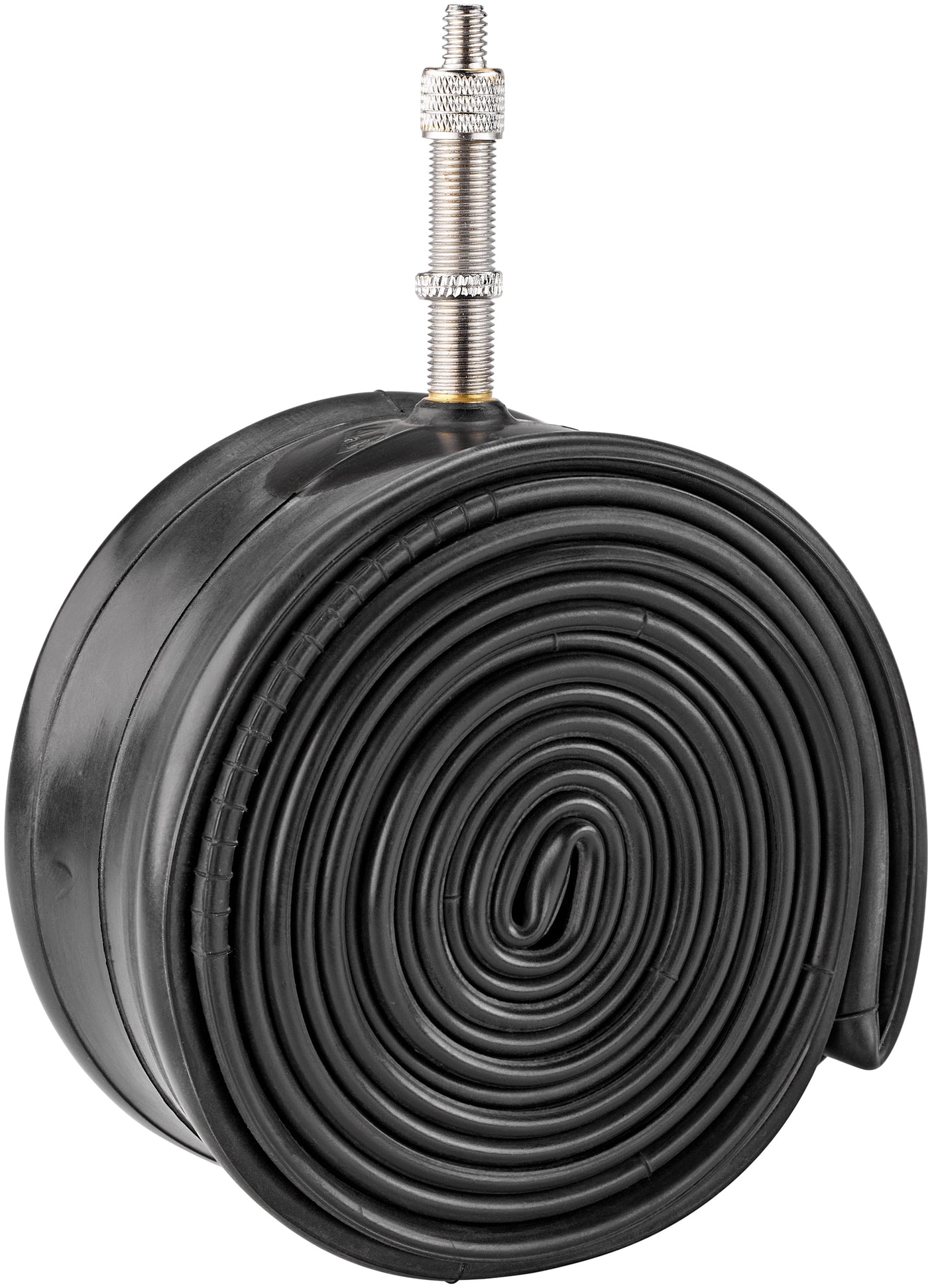 Continental Tour 28 Wide Hermetic Plus binnenband