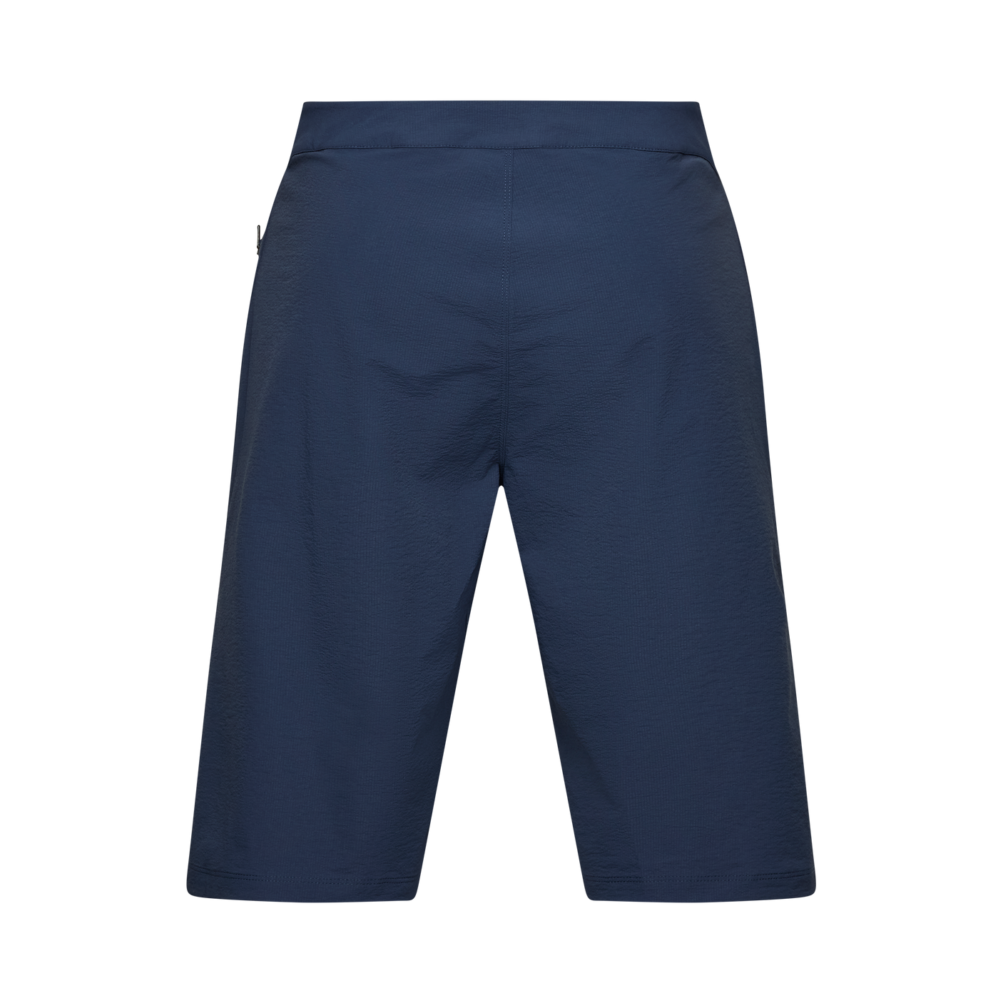 Fox Ranger Kort Midnight