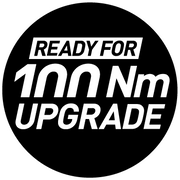 Cube Stereo Hybrid ONE22 Race 800 smaragdgroen´n´black (2025)