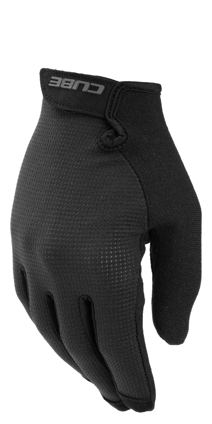 CUBE Handschoenen CMPT Comfort lange vingers