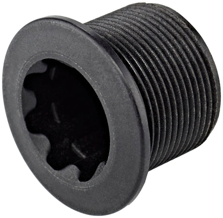 Shimano FC-6800/5800/4700 crankbout