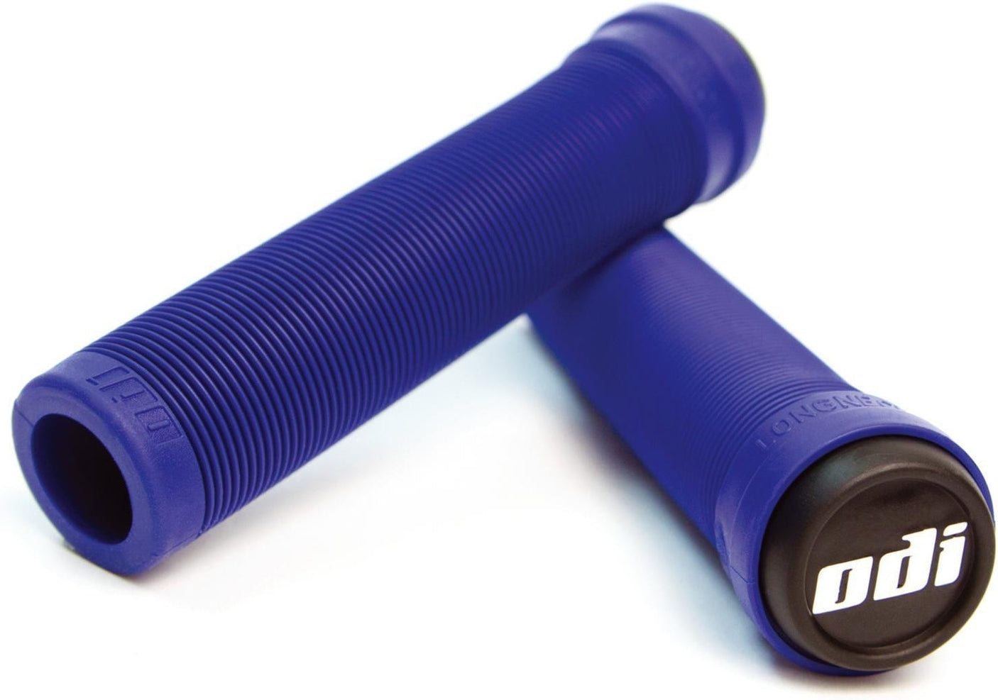 ODI Longneck SL handvatten zonder flange blauw