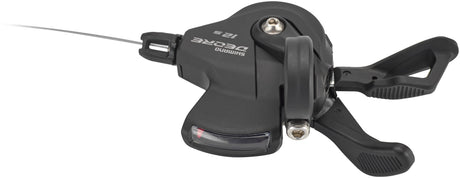 Shimano Deore SL-M6100 Rapidfire Plus 12-speed rechts shifter