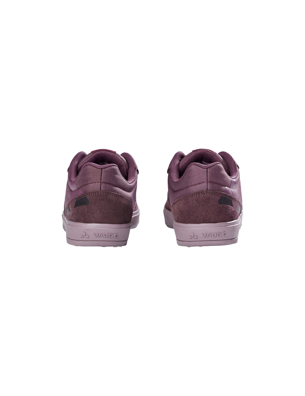 VAUDE AM Moab Gravity schoenen dames