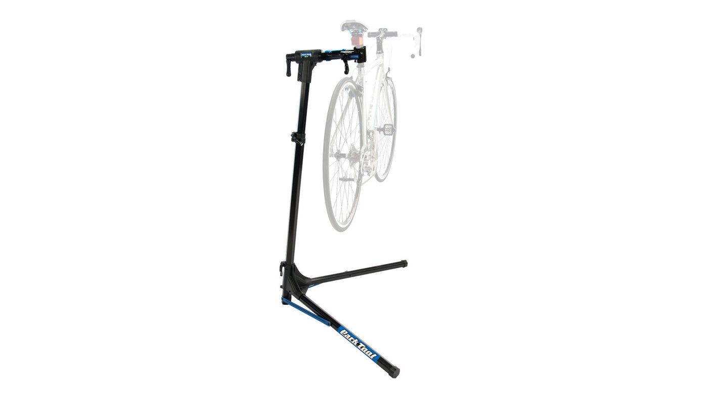 Park Tool PRS-25 Team Issue montagebok