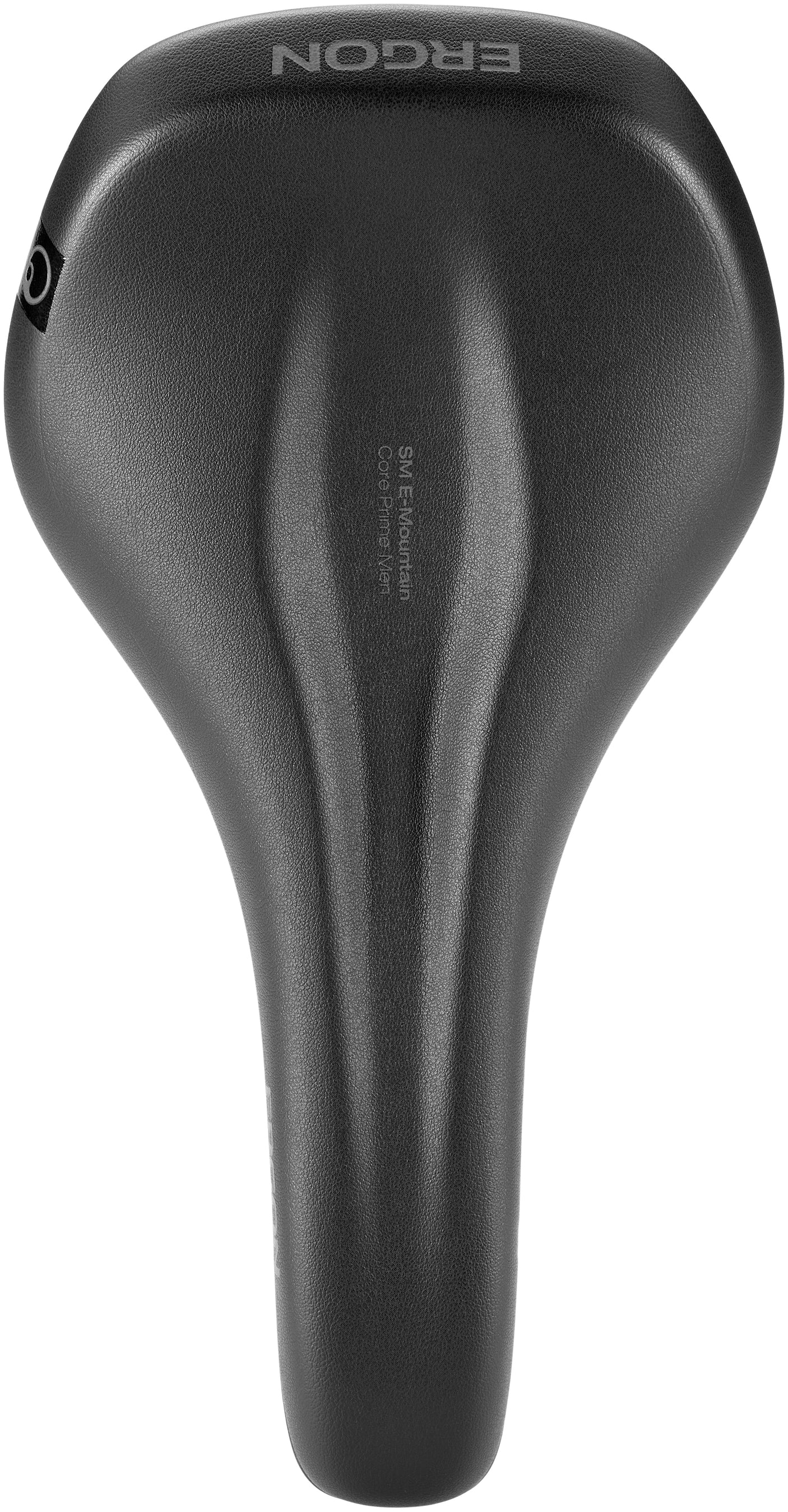 Ergon SM E-Mountain Core Prime zadel heren