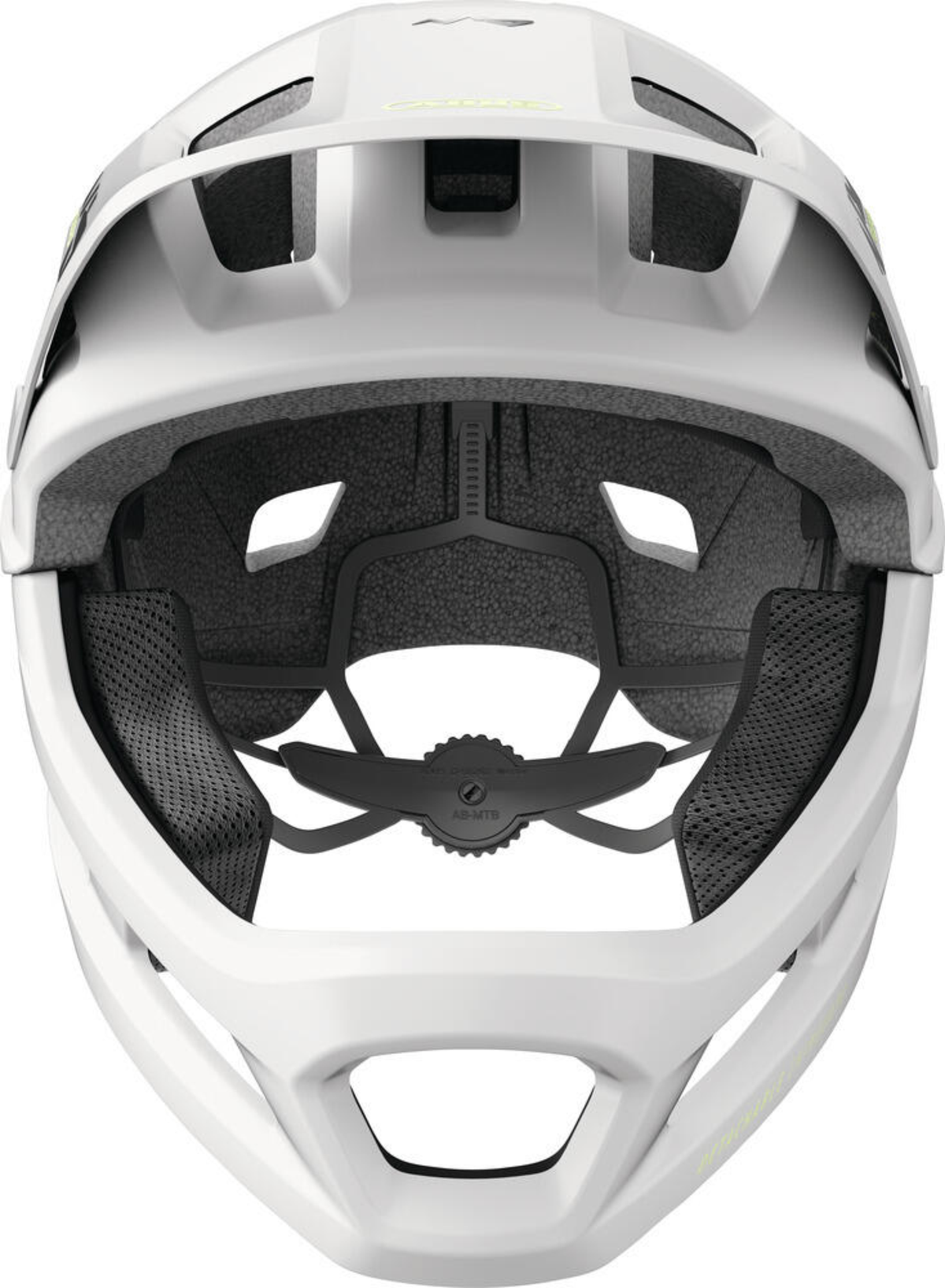 Abus YOUDROP FF citroen