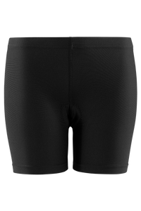 CUBE binnenbroek ROOKIE – aktuelle Variante