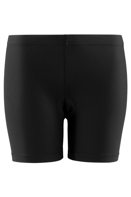 CUBE binnenbroek ROOKIE