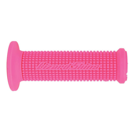 Lizard Skins Mini Machine handvat roze