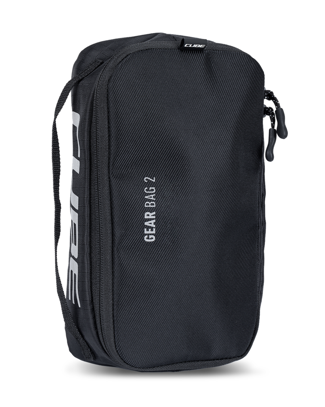 CUBE Accessoiretas Rugzak 2