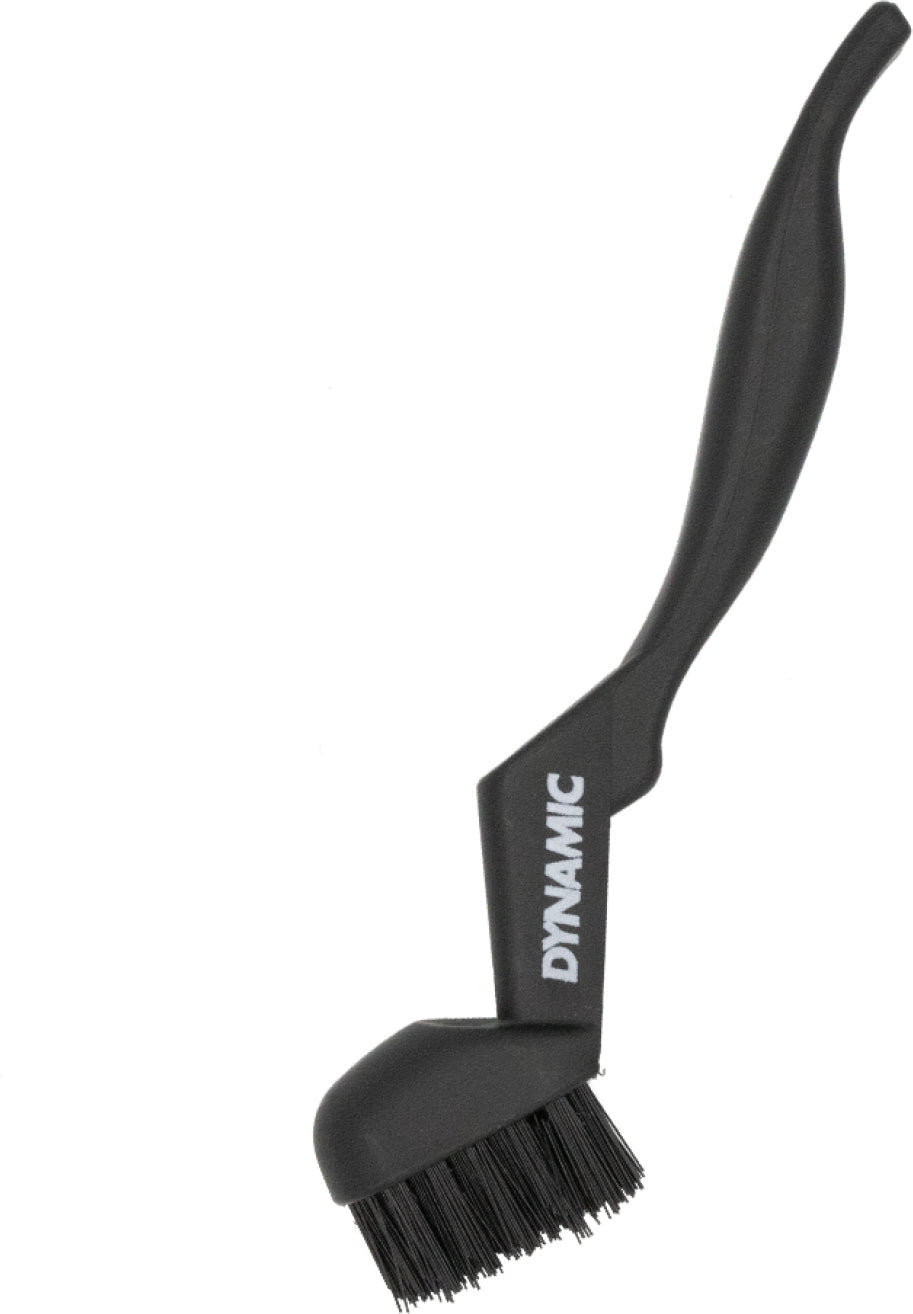 Dynamic Drivetrain Detailing Borstel