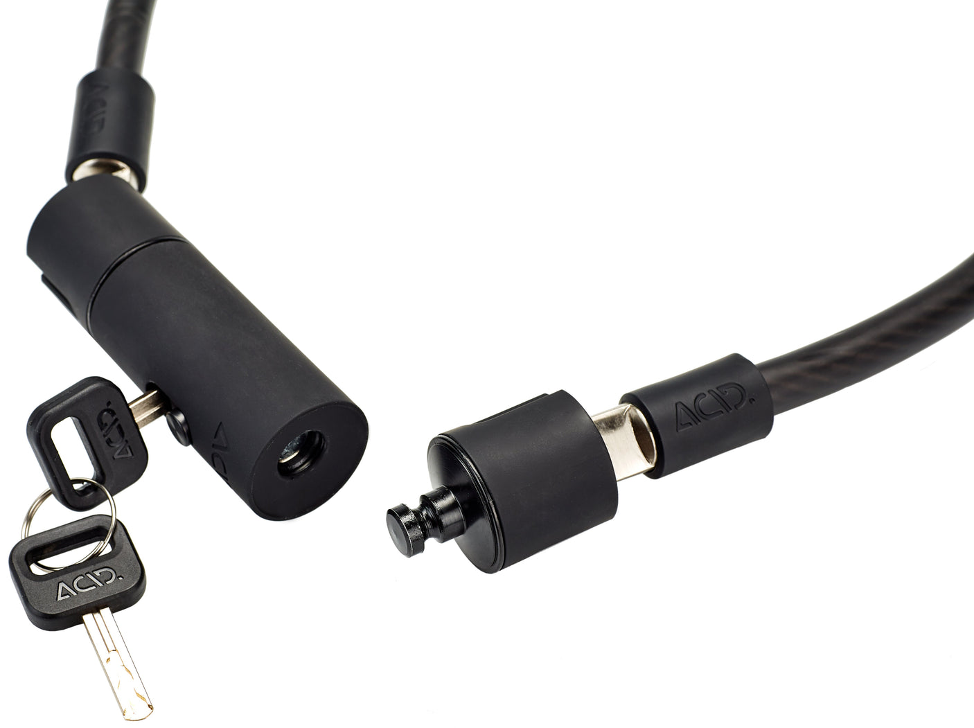 ACID Kabelslot CORVID K65